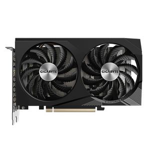 GV-N3050WF2OCV2-8GD-Galeria-5