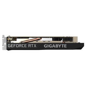 GV-N3050WF2OCV2-8GD-Galeria-6