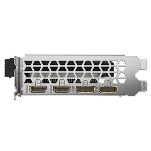 GV-N3050WF2OCV2-8GD-Galeria-7