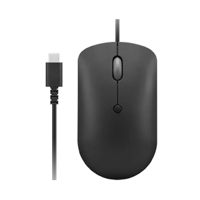 MICE_BO 400 USB-C wired MS