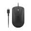 MICE_BO 400 USB-C wired MS