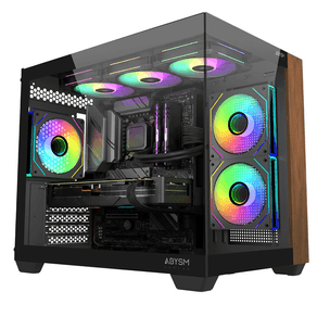 Caja-ABYSM--Caja-M-ATX-Danube-Sava-Nature-285C-Black-RGB-Negro