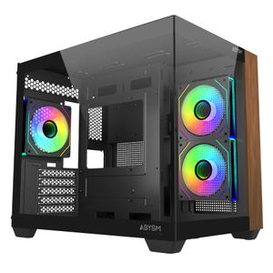 AB128535-Galeria-3