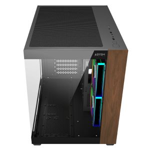 AB128535-Galeria-5