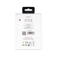Miniatura 4 de DCU Advance Tecnologic 37300720 cargador de dispositivo m  vil Blanco Auto