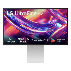 LG-32U990A-S---32--LCD-Nano-IPS-6K-Ultra-HD-HDMI-Altavoces