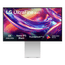 LG-32U990A-S---32--LCD-Nano-IPS-6K-Ultra-HD-HDMI-Altavoces