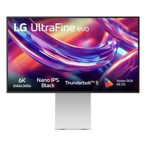 32U990A-S-Galeria-1