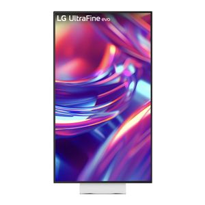 32U990A-S-Galeria-2
