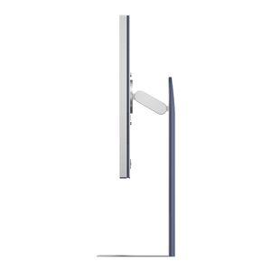 32U990A-S-Galeria-3