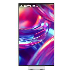 32U990A-S-Galeria-8