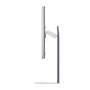 32U990A-S-Galeria-9
