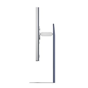 32U990A-S-Galeria-10