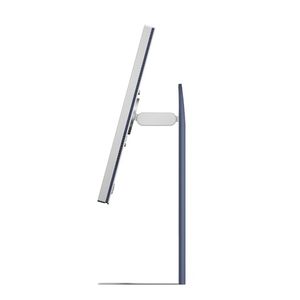 32U990A-S-Galeria-11