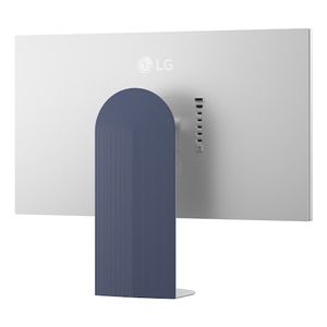 32U990A-S-Galeria-13