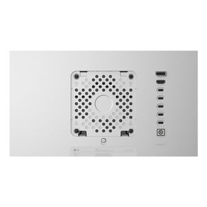 32U990A-S-Galeria-14
