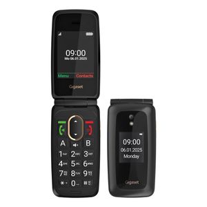 S30853-H1235-R101-Galeria-1
