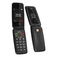 Miniatura 3 de GIGASET GL795 NEGRO