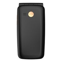 Miniatura 5 de GIGASET GL795 NEGRO