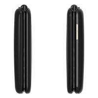 Miniatura 7 de GIGASET GL795 NEGRO