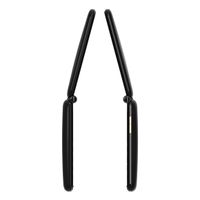 Miniatura 8 de GIGASET GL795 NEGRO