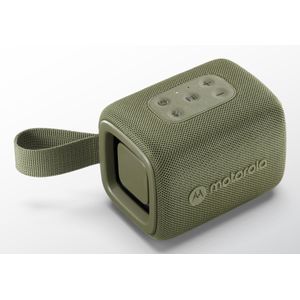 253ROKR300GREEN-Galeria-1