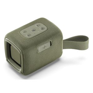 253ROKR300GREEN-Galeria-2