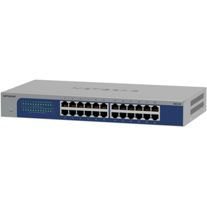 GS524-300EUS-24-Port-Gigabit-Ethernet-u