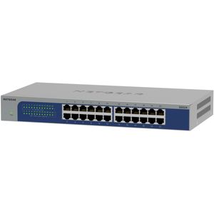 GS524-300EUS-Galeria-1