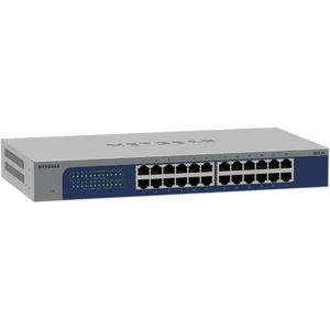 GS524-300EUS-Galeria-2