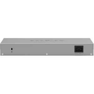 GS524-300EUS-Galeria-3
