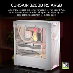 CC-9011345-WW-Galeria-2