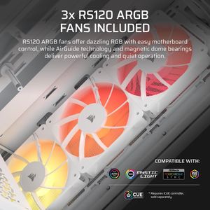 CC-9011345-WW-Galeria-5
