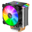Jonsbo-CR-1400-ventilador-de-PC-Procesador-Enfriador-92-cm-Negro