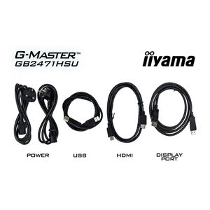 GB2471HSU-B1-Galeria-12
