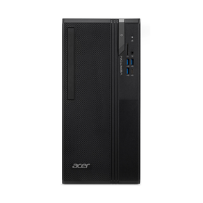 Veriton-S2723G-i7-14700-16GB-1TB-W11P