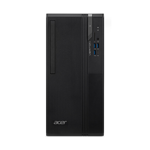 Veriton-S2723G-i7-14700-16GB-1TB-W11P