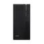 Veriton-S2723G-i7-14700-16GB-1TB-W11P