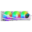 MARS-GAMING-Cooler-ML-ONE360-FRGB-FAN-White
