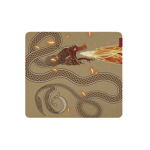 ALFOMBRILLA-RAZER-GIGANTUS-V2-LARGE-COUNTER-STRIKE-2-ED.--RZ02-03333300-R3M1-