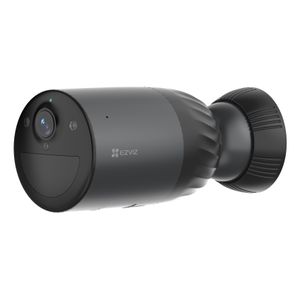 CS-BC1C-R100-2F8WFL-Galeria-1