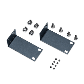 SWITCHES-RACK-MOUNT-KIT-TP-LINK-13-INCH