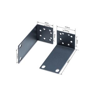 RACKMOUNT-KIT-13-Galeria-2