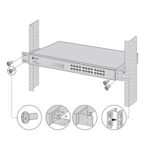 RACKMOUNT-KIT-13-Galeria-3