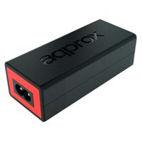 Miniatura 2 de approx! 45W Cargador Portátil ASUS