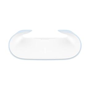 D-Link-M30-Router-Mesh-AI-WiFi6-AX3000-4xGbE-1xWAN