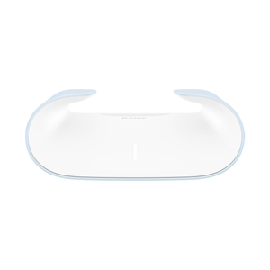 D-Link-M30-Router-Mesh-AI-WiFi6-AX3000-4xGbE-1xWAN