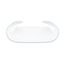 D-Link-M30-Router-Mesh-AI-WiFi6-AX3000-4xGbE-1xWAN