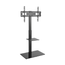AISENS---SOPORTE-DE-SUELO-ECO-CON-BANDEJA-DVD-PARA-MONITOR-TV-40KG-DE