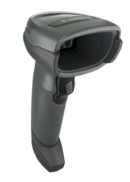 DS4608-SR BLACK WITH STAND USB KIT: DS4608-SR00007ZZWW SCANNER CBA-U21-S07ZBR SHIELDED USB CABLE 20-71043-04R STAND
